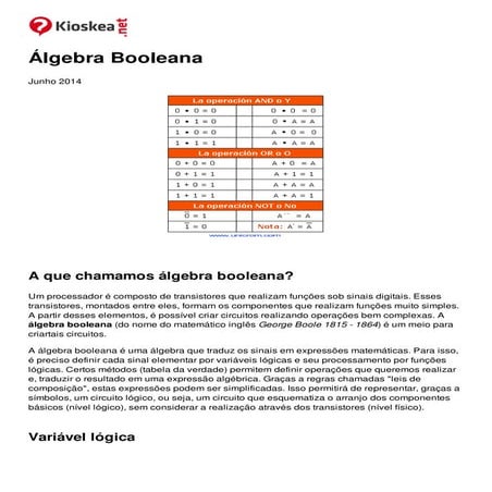 Algebra booleana-2995-kybded (1)