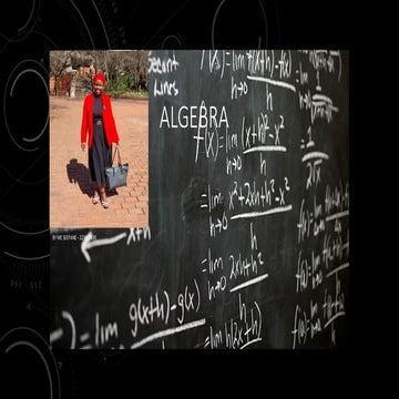 Algebraic express- ME SEEFANE (2025).pdf