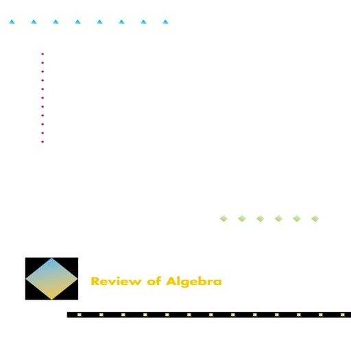 Algebra review-olga lednichenko math turtoring, math,