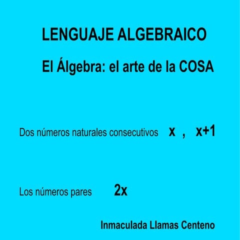 Algebra1