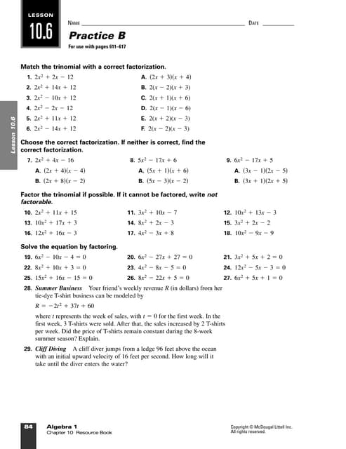 Pre Alg8.8B