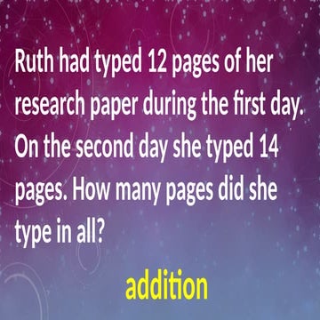 translating algebraic expression math 7.ppt