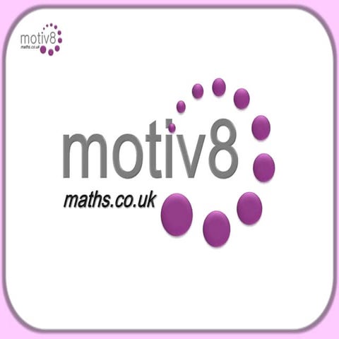 Algebraic conventions