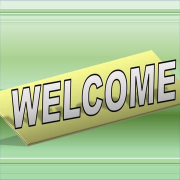 Introduction to Algebraic expression.pptx