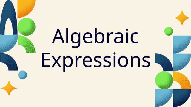 Grade 10_Math-Lesson 2-3 Graphs of Polynomial Functions .pptx