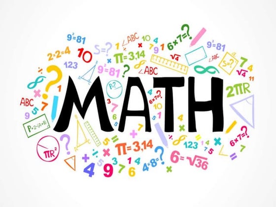 Algebraic expressions