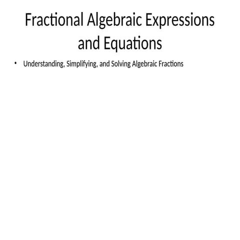 Algebraic Expressions and Equations.pptx