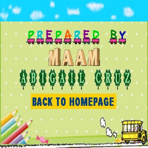 Algebraic Expression Week 1 mathematics 7.pptx