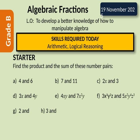ALGEBRA IGCSE MATHS EXAM QUESTION BANK.pdf