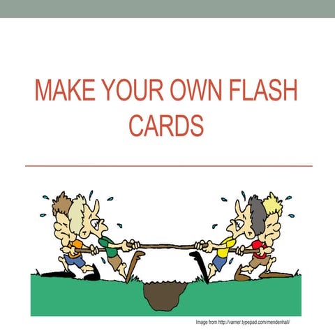 Algebraic properties (1)