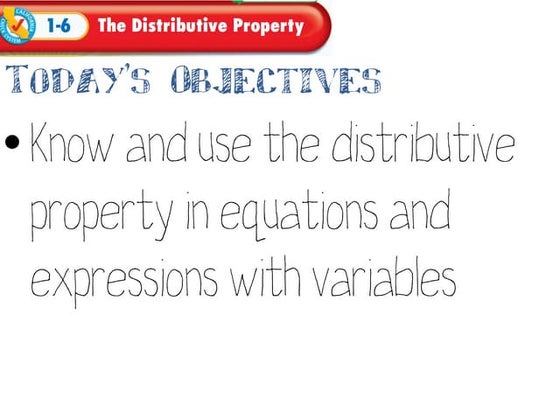 Geometry segments and properties of real numbers | PDF