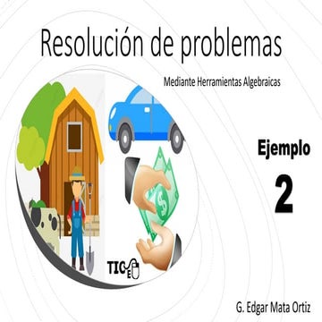 Algebra word pr sd2020 e2