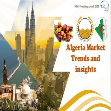 Algeria Market Trends and insights.pdf