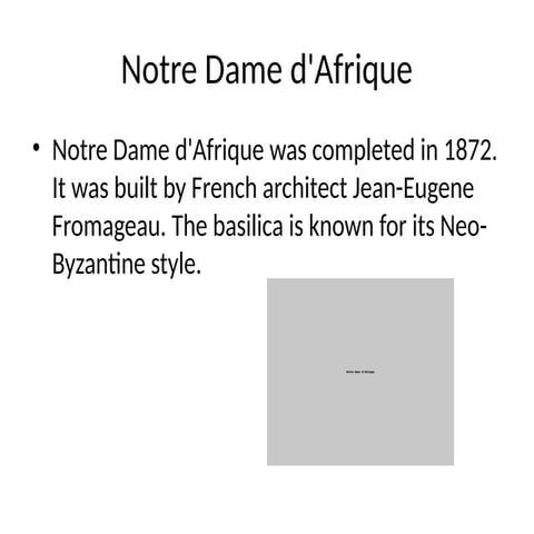 Algerian_Landmarks_Project (1).pptx pour dz