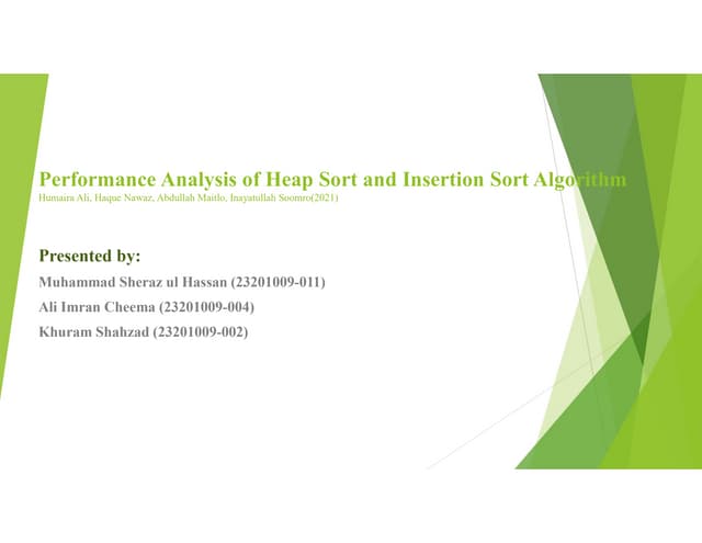 Algo PPT.pdf