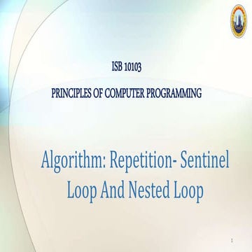 Algorithm-RepetitionSentinellNestedLoop_Solution.pptx image.