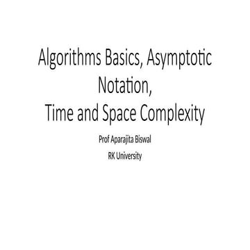 Algorithm Basics sjkjsshsjsjkjskjsksjks.pptx