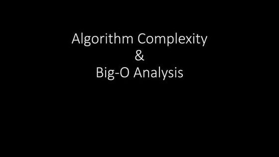 Fast dynamic analysis, Kostya Serebryany | PPT