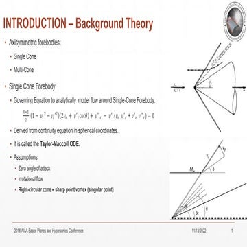 Algorithm_explained.pptx