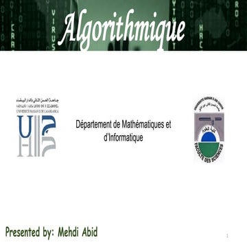 Une_serie_des_Exercices_ALGORITHMIQUE.pdf