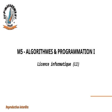 Introduction to Algorithms: Concepts, History, and Problem Solving ...