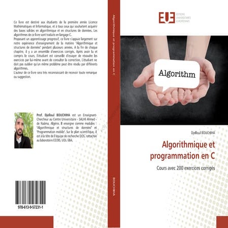 Algorithmique_et_programmation_en_C_Cour.pdf