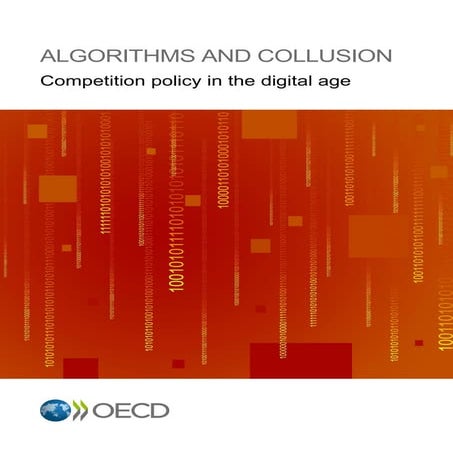 Algorithms and-colllusion-competition-policy-in-the-digital-age
