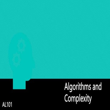 Algorithms and Complexity.pptx