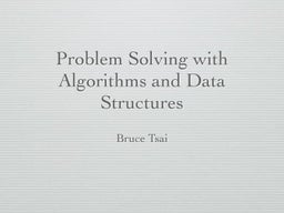 Learn Data Structures With Myassignmenthelp.Net