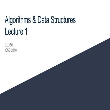 Algorithms__Data_Structures_-_iCSC_2018.pptx