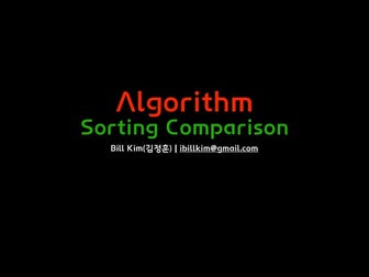 Hash algorithm | PPT