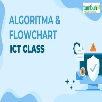 Algoritma dan Flowchart.pptx