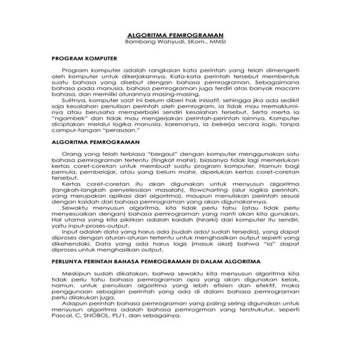 Fuzzy logic | DOCX