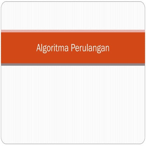 Algoritma_perulangan.pdf