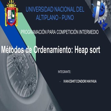 algoritmo de ordenamiento.pptx