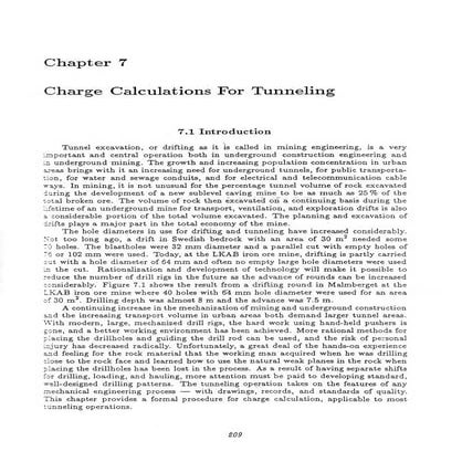 Algoritmo de roger holmberg