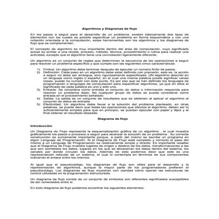 Algoritmo diagrama de_flujo