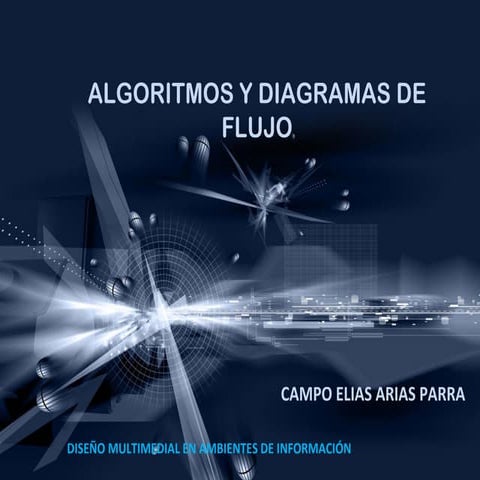 Algoritmos y diagramas de flujo preparatoria.pptx
