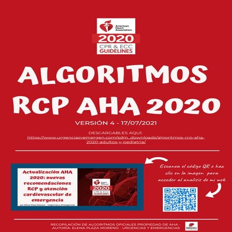 Algoritmos-AHA-2020.pdf