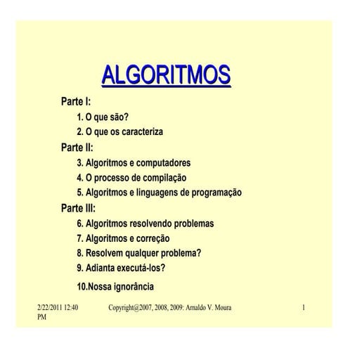 algoritmos-tudo-slides.pdffdsfdsfdsfdsfdsfdf