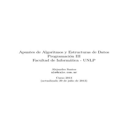 Algoritmos-y-estructuras-de-datos-UNLP-1.pdf