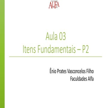 Algoritmos e LP - Aula 03 - Expressões Aritméticas.pdf