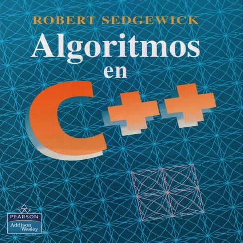 Algoritmos en C++.pdf