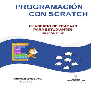 Cuaderno de trabajo Algoritmos prog...