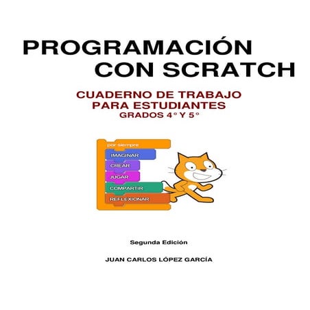 Algoritmos programacioncuaderno1