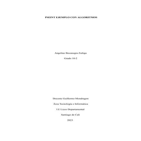 Algoritmos PSeint Angeline bocanegra 10-2..docx.pdf