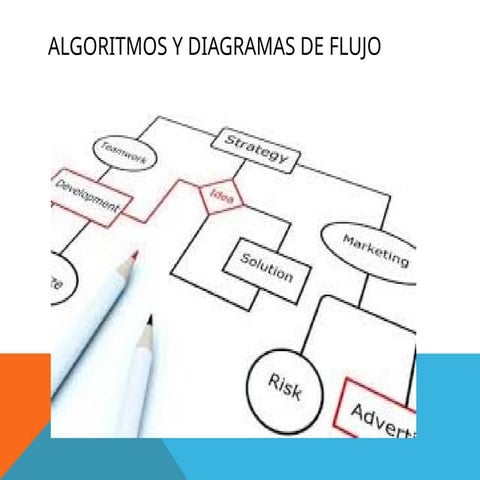 Algoritmos y diagramas de flujo preparatoria.pptx
