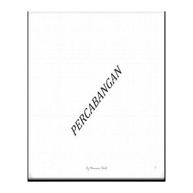 algroritma da pemrograman PercabanganUBY.pdf