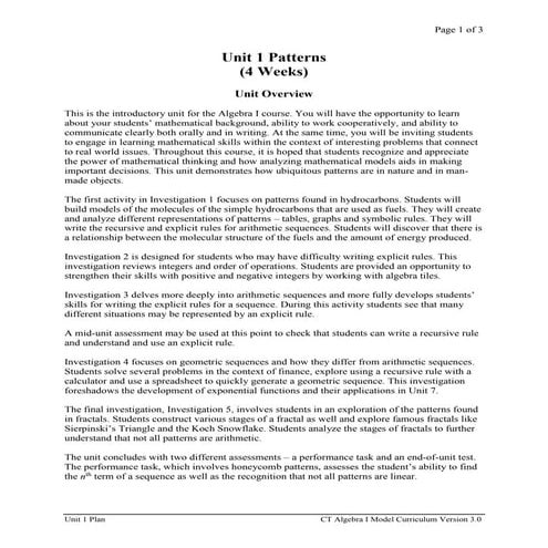 alg_u1_unit_1_plan.docx