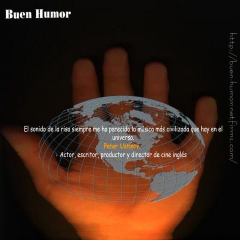 Alguien esta en_tu_ventana